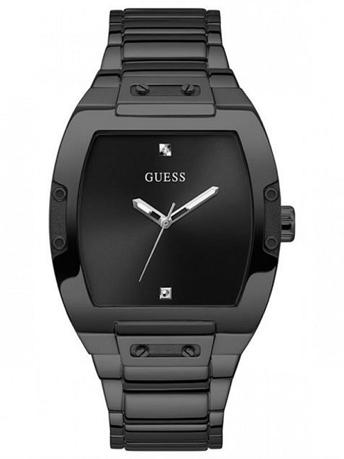 Guess GUGW0387G3 Kol Saati
