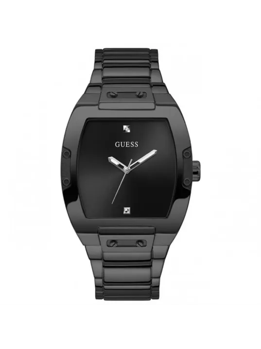 Guess GUGW0387G3 Kol Saati