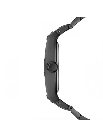 Guess GUGW0387G3 Kol Saati