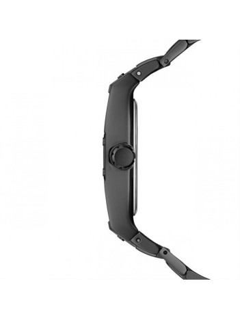 Guess GUGW0387G3 Kol Saati Guess GUGW0387G3 Kol Saati