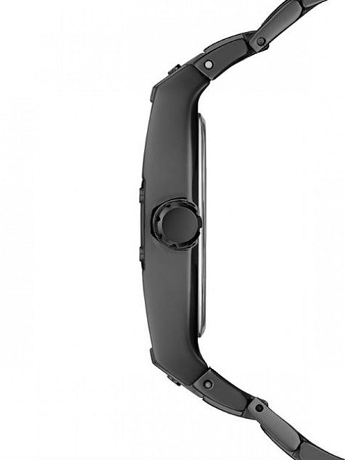 Guess GUGW0387G3 Kol Saati