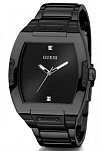 Guess GUGW0387G3 Kol Saati