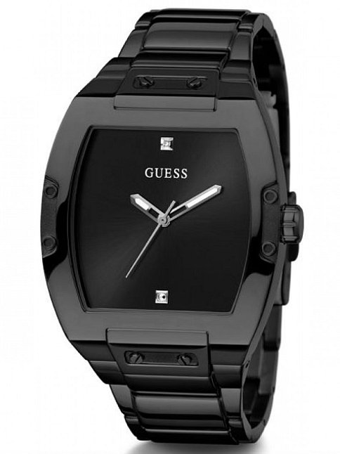 Guess GUGW0387G3 Kol Saati