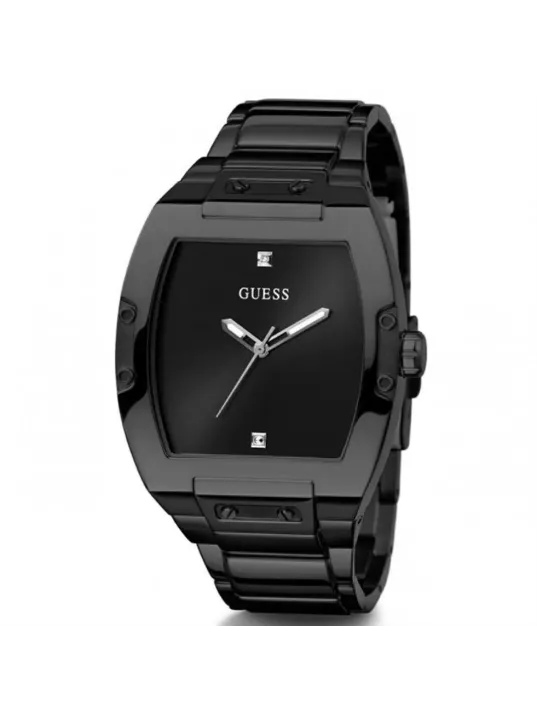 Guess GUGW0387G3 Kol Saati