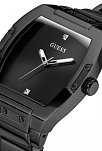Guess GUGW0387G3 Kol Saati