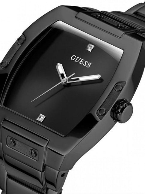 Guess GUGW0387G3 Kol Saati
