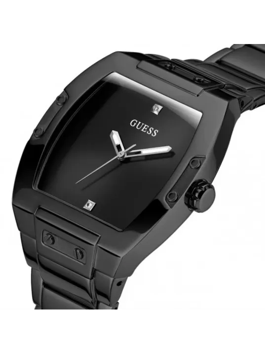 Guess GUGW0387G3 Kol Saati