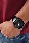 Guess GUGW0387G3 Kol Saati