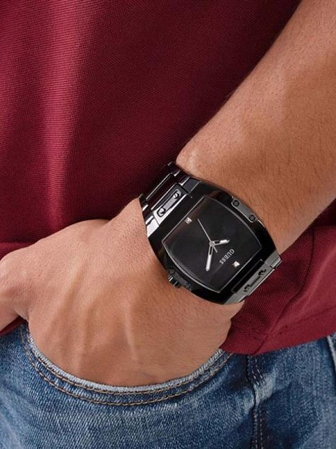 Guess GUGW0387G3 Kol Saati
