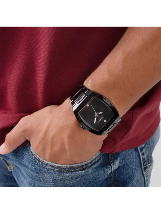 Guess GUGW0387G3 Kol Saati