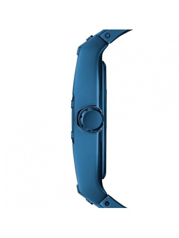 Guess GUGW0387G4 Erkek Kol Saati