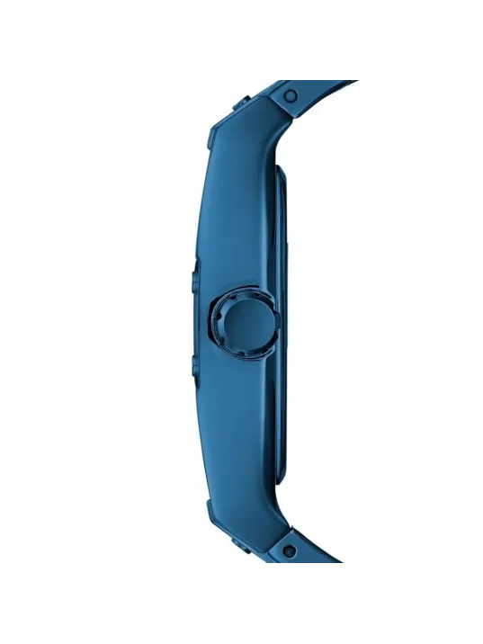 Guess GUGW0387G4 Erkek Kol Saati