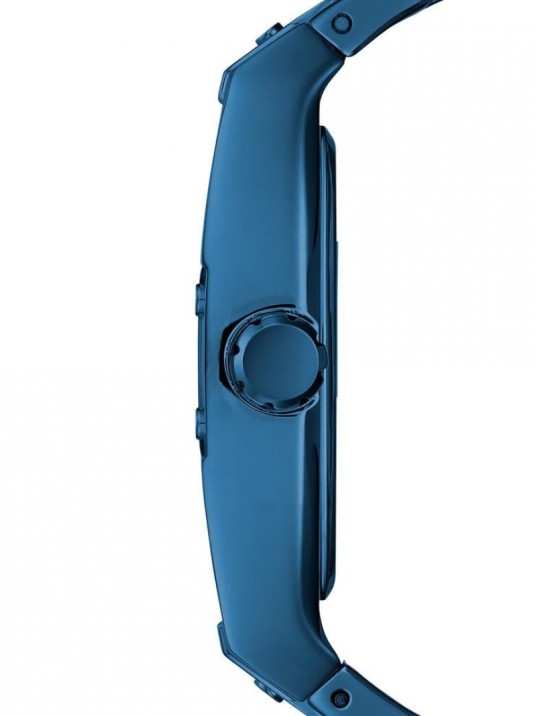 Guess GUGW0387G4 Erkek Kol Saati