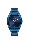 Guess GUGW0387G4 Erkek Kol Saati