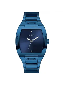 Guess GUGW0387G4 Erkek Kol Saati