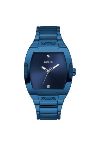 Guess GUGW0387G4 Erkek Kol Saati
