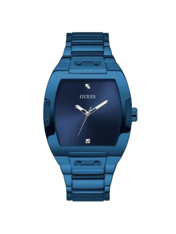 Guess GUGW0387G4 Erkek Kol Saati