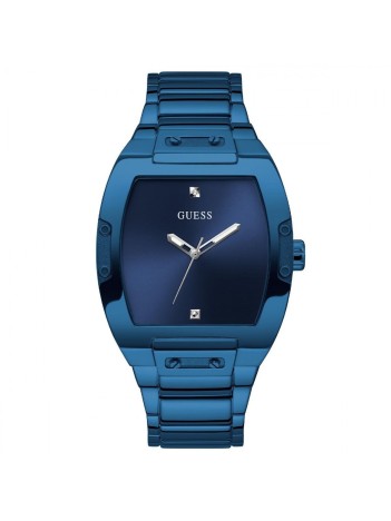 Guess GUGW0387G4 Erkek Kol Saati