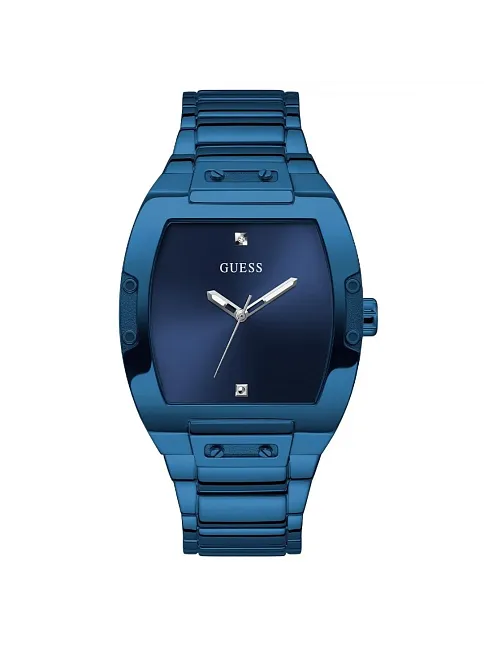 Guess GUGW0387G4 Erkek Kol Saati