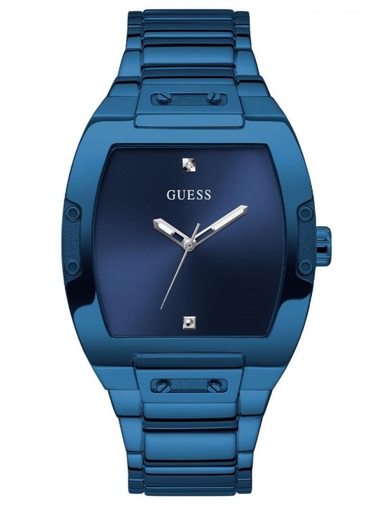Guess GUGW0387G4 Erkek Kol Saati