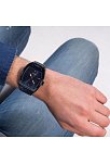 Guess GUGW0387G4 Erkek Kol Saati