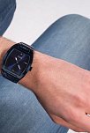 Guess GUGW0387G4 Erkek Kol Saati