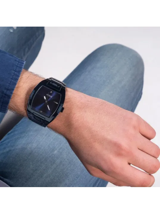 Guess GUGW0387G4 Erkek Kol Saati