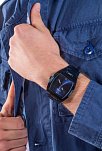 Guess GUGW0387G4 Erkek Kol Saati
