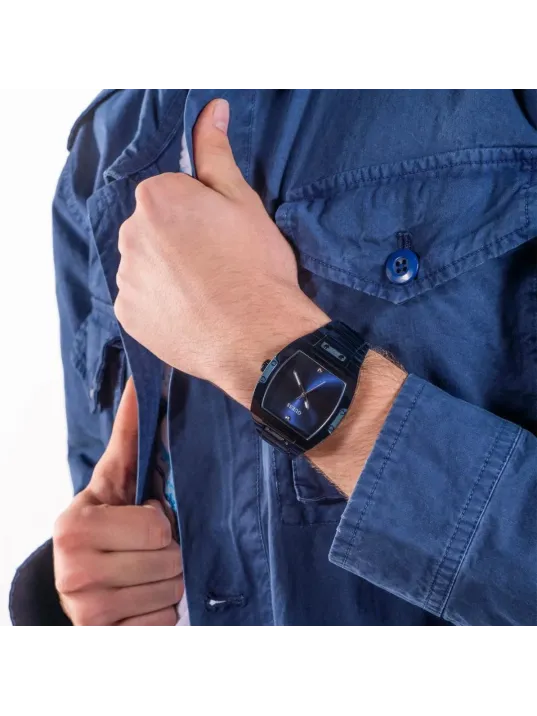 Guess GUGW0387G4 Erkek Kol Saati