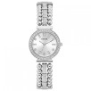 Guess GUGW0401L1 Kadın Kol Saati Guess GUGW0401L1 Kadın Kol Saati