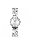 Guess GUGW0401L1 Kadın Kol Saati