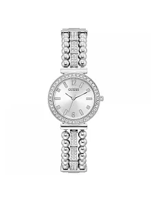 Guess GUGW0401L1 Kadın Kol Saati