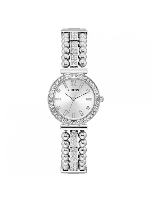 Guess GUGW0401L1 Kadın Kol Saati