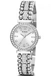 Guess GUGW0401L1 Kadın Kol Saati