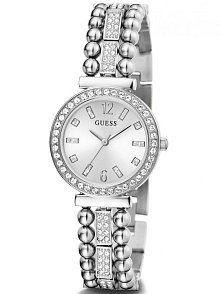 Guess GUGW0401L1 Kadın Kol Saati