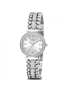 Guess GUGW0401L1 Kadın Kol Saati