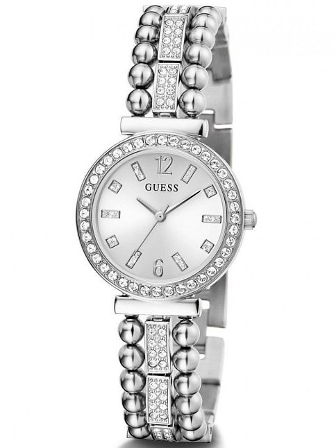 Guess GUGW0401L1 Kadın Kol Saati