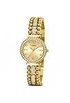 Guess GUGW0401L2 Kadın Kol Saati