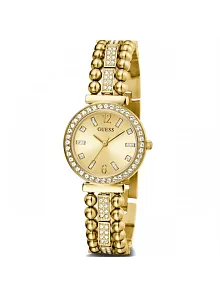Guess GUGW0401L2 Kadın Kol Saati