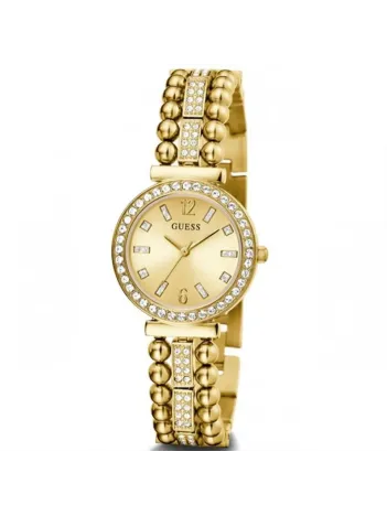 Guess GUGW0401L2 Kadın Kol Saati