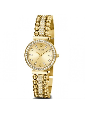 Guess GUGW0401L2 Kadın Kol Saati