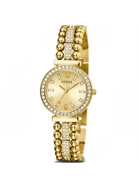 Guess GUGW0401L2 Kadın Kol Saati