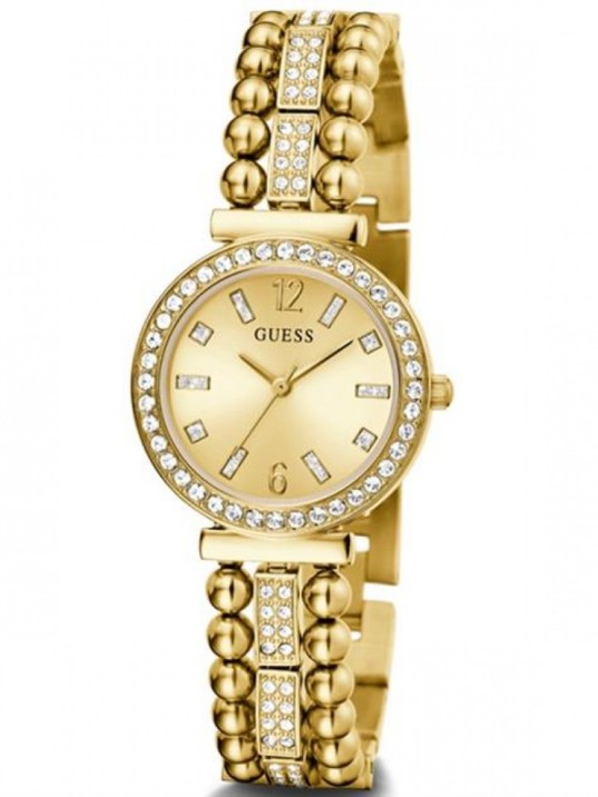 Guess GUGW0401L2 Kadın Kol Saati Guess GUGW0401L2 Kadın Kol Saati