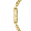 Guess GUGW0401L2 Kadın Kol Saati Guess GUGW0401L2 Kadın Kol Saati