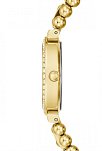 Guess GUGW0401L2 Kadın Kol Saati