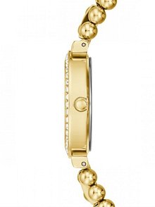 Guess GUGW0401L2 Kadın Kol Saati