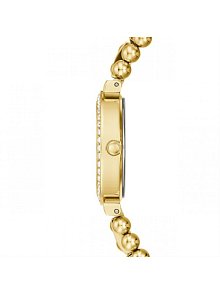Guess GUGW0401L2 Kadın Kol Saati