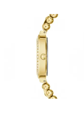 Guess GUGW0401L2 Kadın Kol Saati