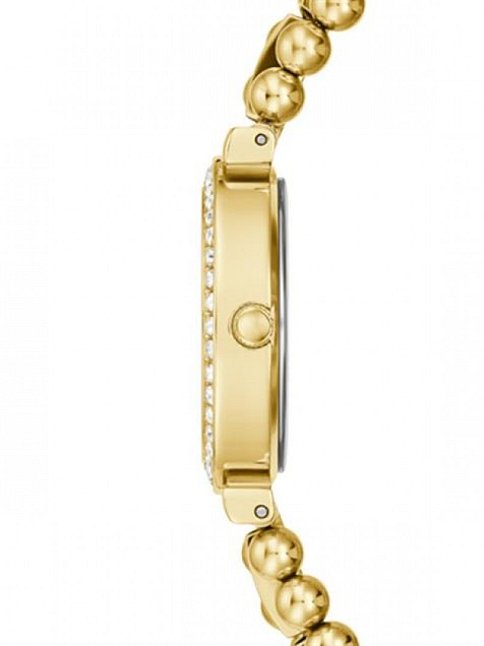 Guess GUGW0401L2 Kadın Kol Saati