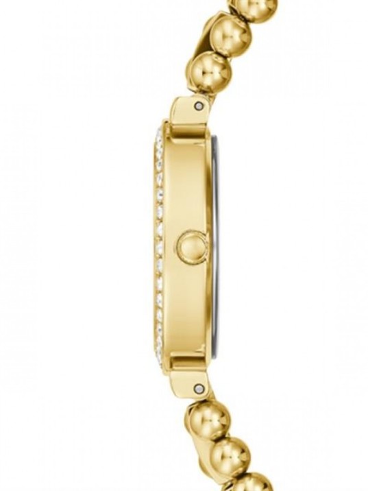 Guess GUGW0401L2 Kadın Kol Saati Guess GUGW0401L2 Kadın Kol Saati